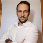 Ripetizioni materie tecniche, impartisco lezioni di matematica, geometria
